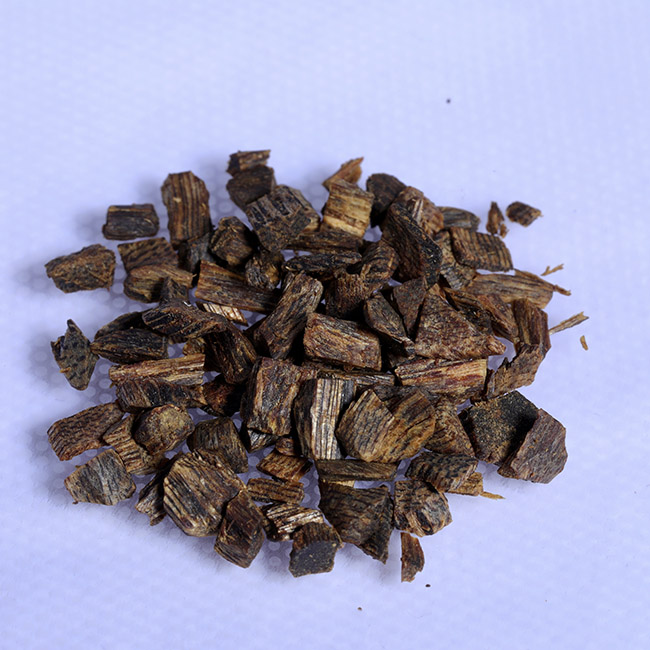 値下げ!!《極上品》天然香木 伽羅29.68g 伽羅 羅国寸門多羅真南蛮 真 